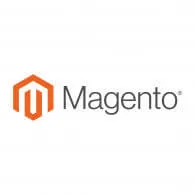 Magento