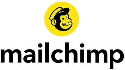 mailchimp-logo-ifour