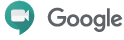 Google Meet Google Meet