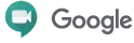 googlemeet Logo