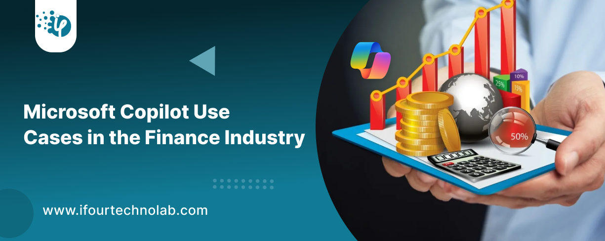 Microsoft 365 Copilot in Finance: Top 7 Use Cases