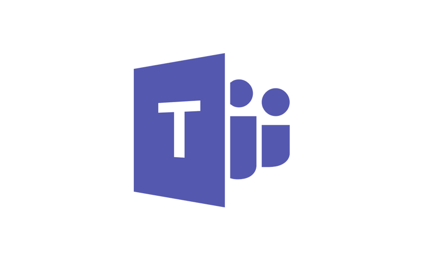 Microsoft Project Management Team Microsoft Project Management Team
