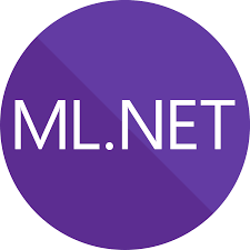 ML.NET