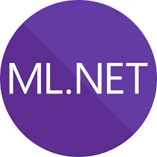 ML.NET