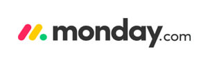Monday.com Monday.com