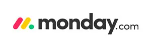 Monday.com