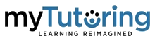 MyTutoring MyTutoring