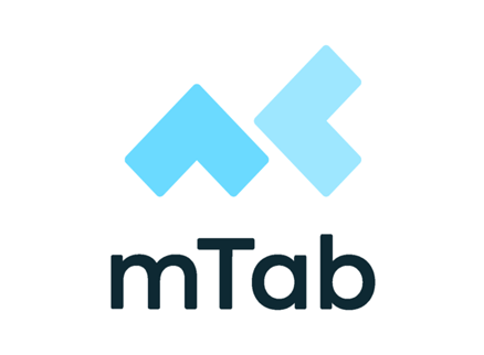 mTab Solution mTab Solution