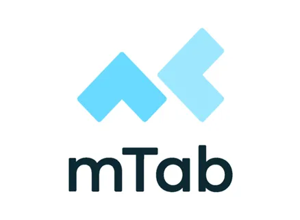 mTab Solution