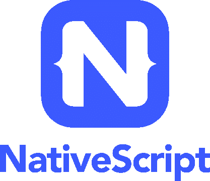 Native Script Framework Native Script Framework
