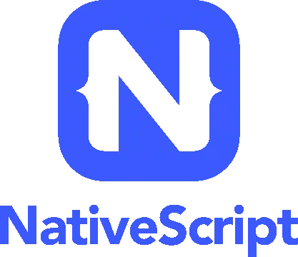 Native Script Framework Native Script Framework