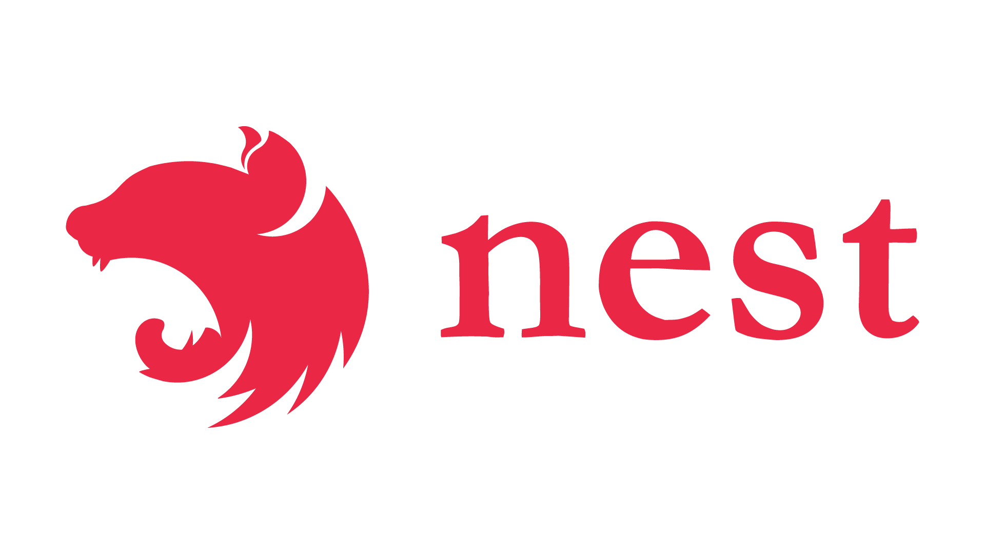NestJS