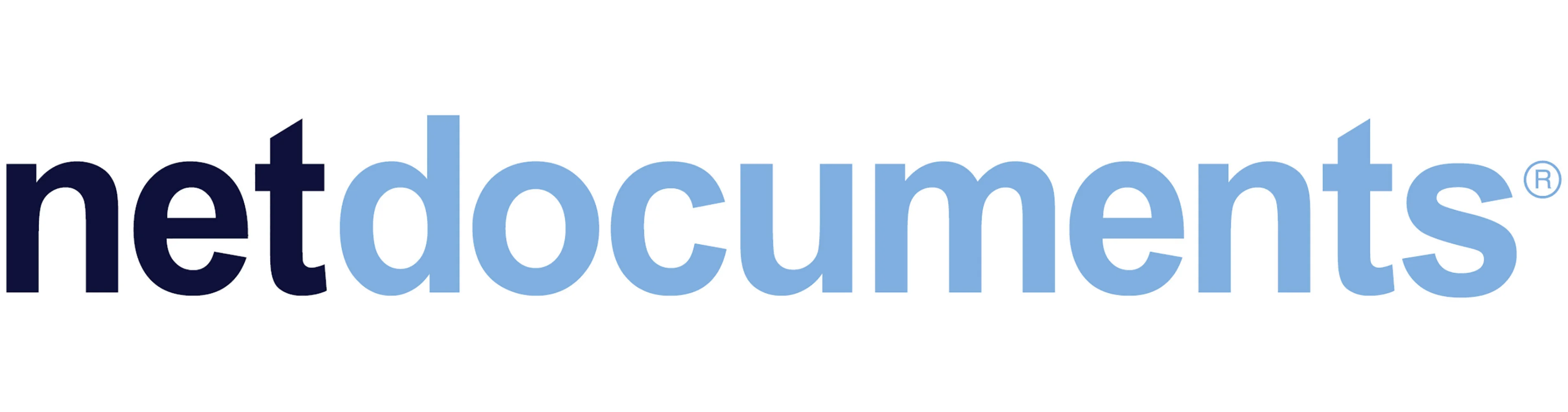 NetDocuments API logo