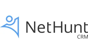 NetHunt