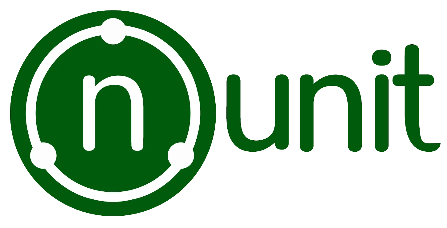 NUnit