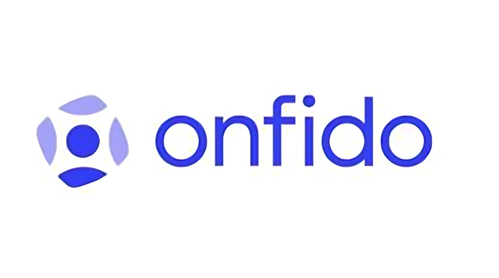 Onfido Api logo