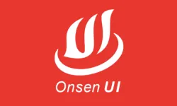 Onsen UI Framework