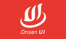 Onsen Framework Onsen Framework