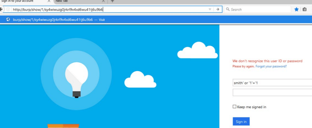 nopCommerce software development india nopCommerce software development india
