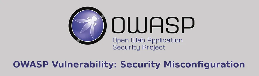 Owasp Vulnerability Owasp Vulnerability