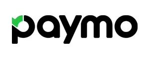 Paymo Project Management Software