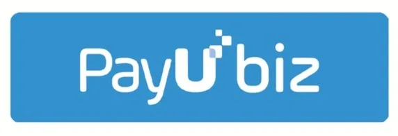 PayUbiz Payment Gateway