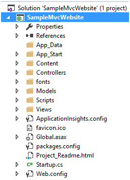 Performance Profiling in Visual Studio Performance Profiling in Visual Studio