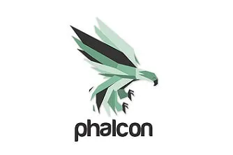 Phalcon