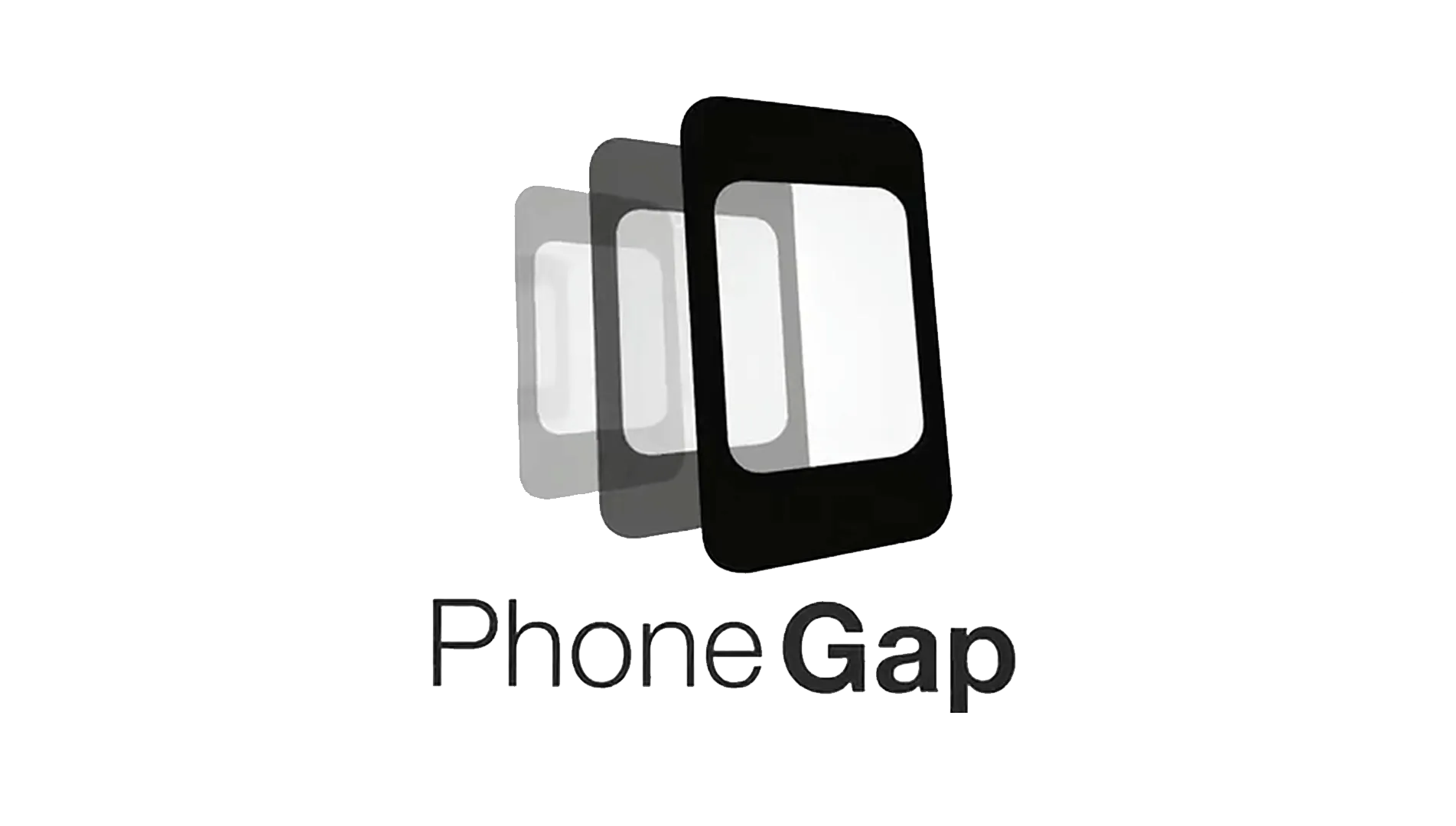 PhoneGap