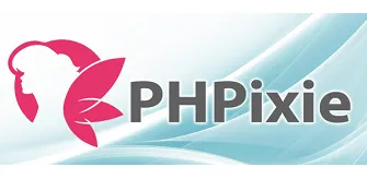 PHPixie Framework