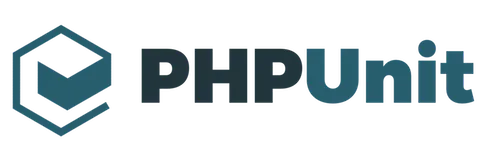 PHPUnit