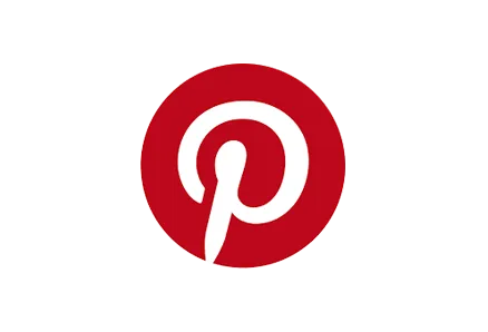 Pinterest Marketing