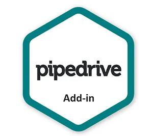 pipedrive-addin-ifour.webp