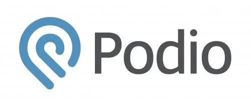 Podio