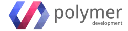 PolymerJS