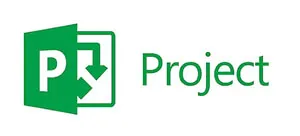 MSP Project Management Software