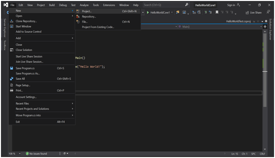 What is Cross-site request forgery (CSRF) in ASP.NET Web applications?