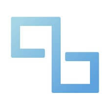 Quorum blockchain