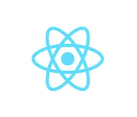 ReactJS Programming