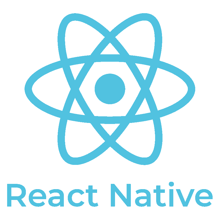 React Native Framework React Native Framework