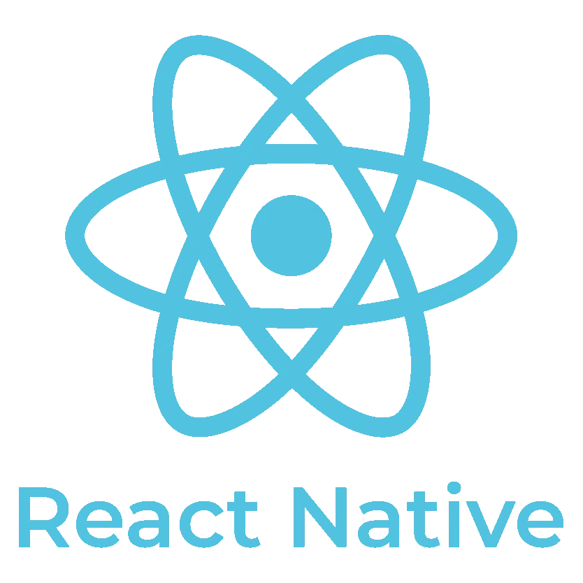 React Native Framework