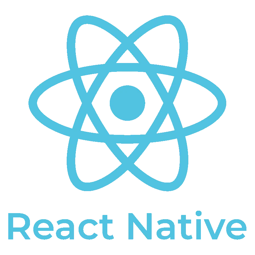 React Native Framework React Native Framework