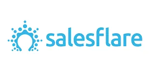 Salesflare