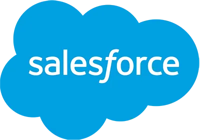 Salesforce for Outlook