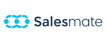 Salesmate