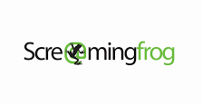 sceamin-frog-seo sceamin-frog-seo