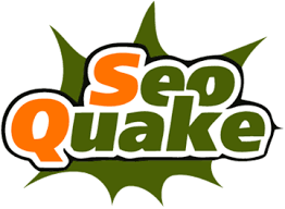 seoquake seoquake