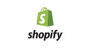 Shopify Shopify