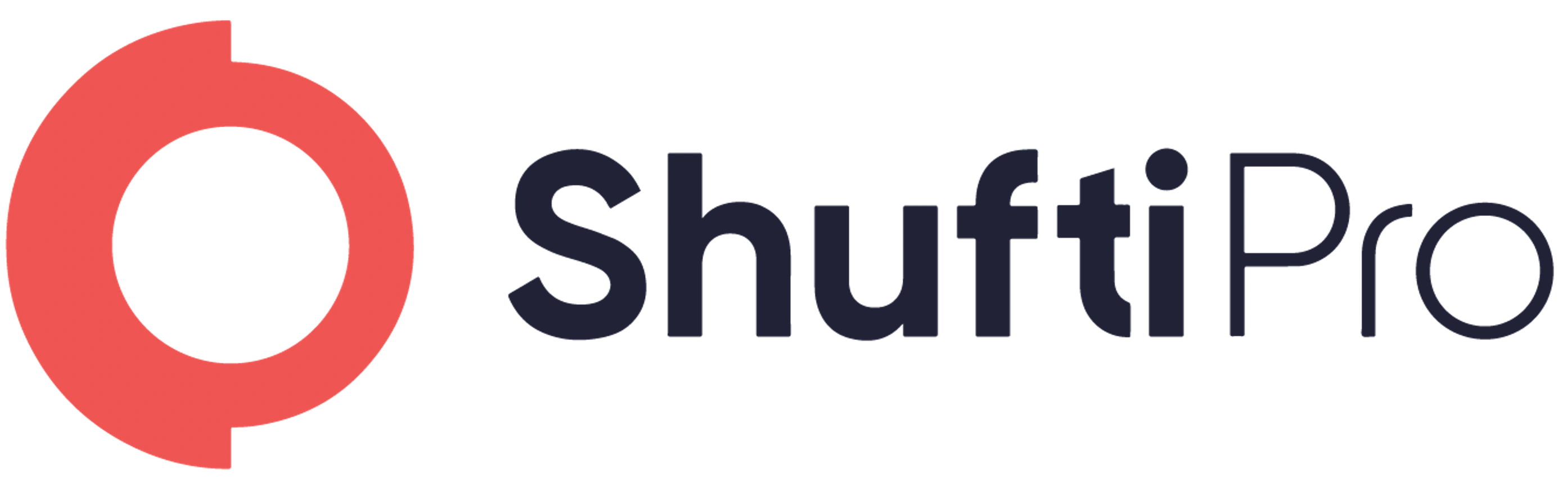 Shufti Pro Api logo