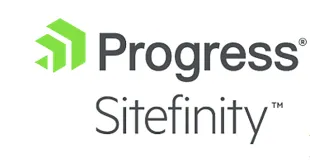 Sitefinity